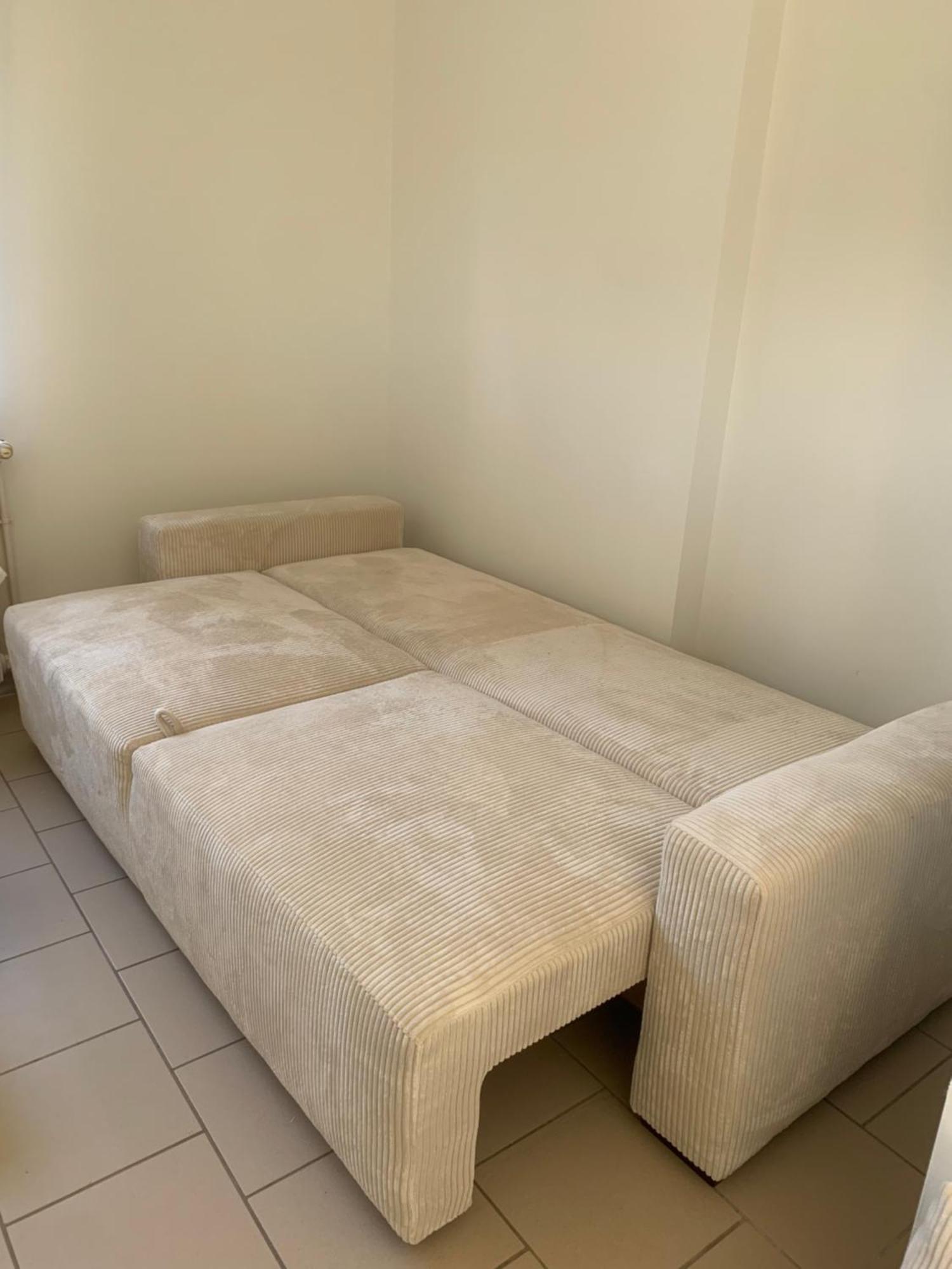 Appartement T2 Cosy Gourdon-en-quercy Ngoại thất bức ảnh