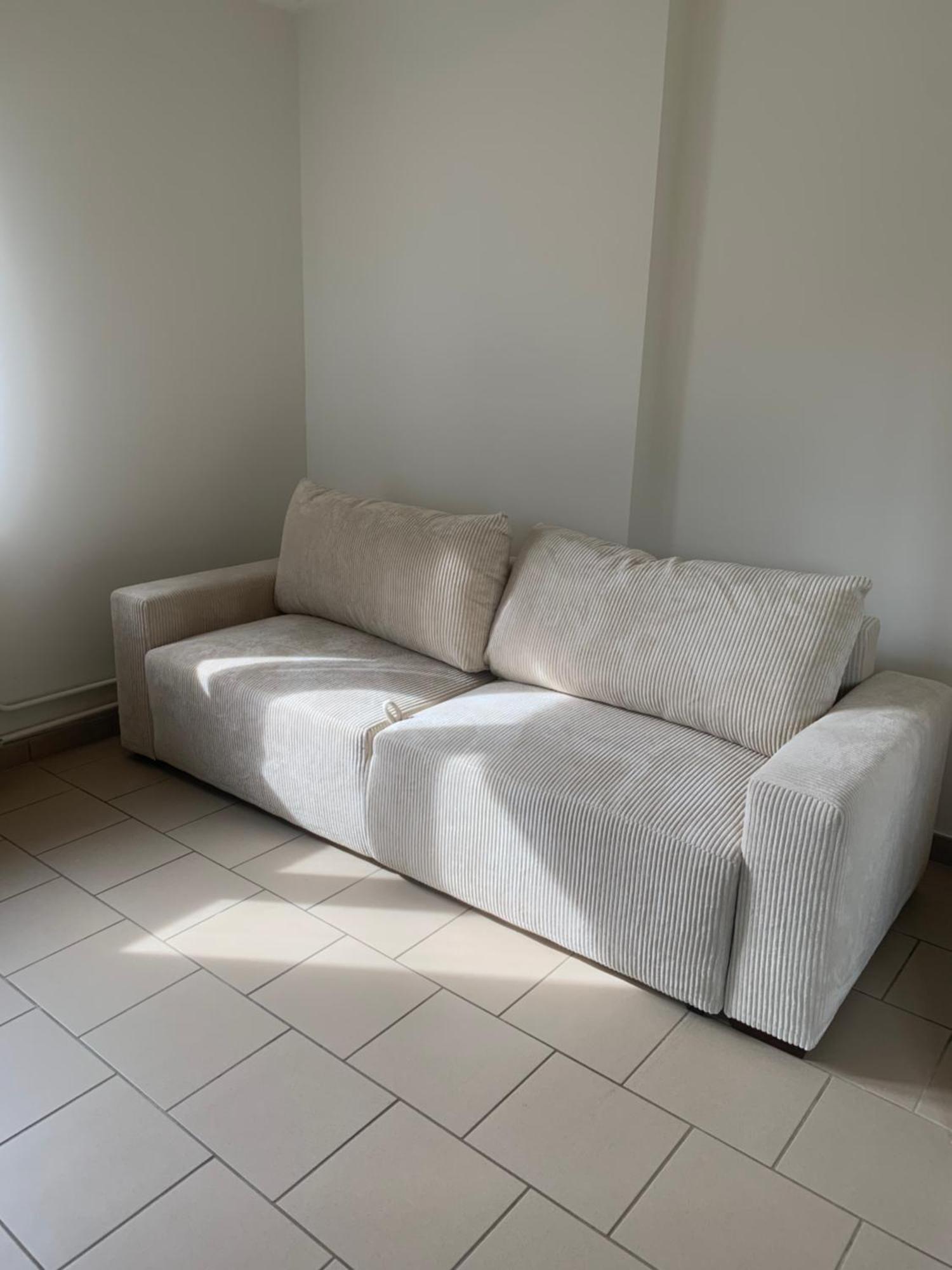Appartement T2 Cosy Gourdon-en-quercy Ngoại thất bức ảnh