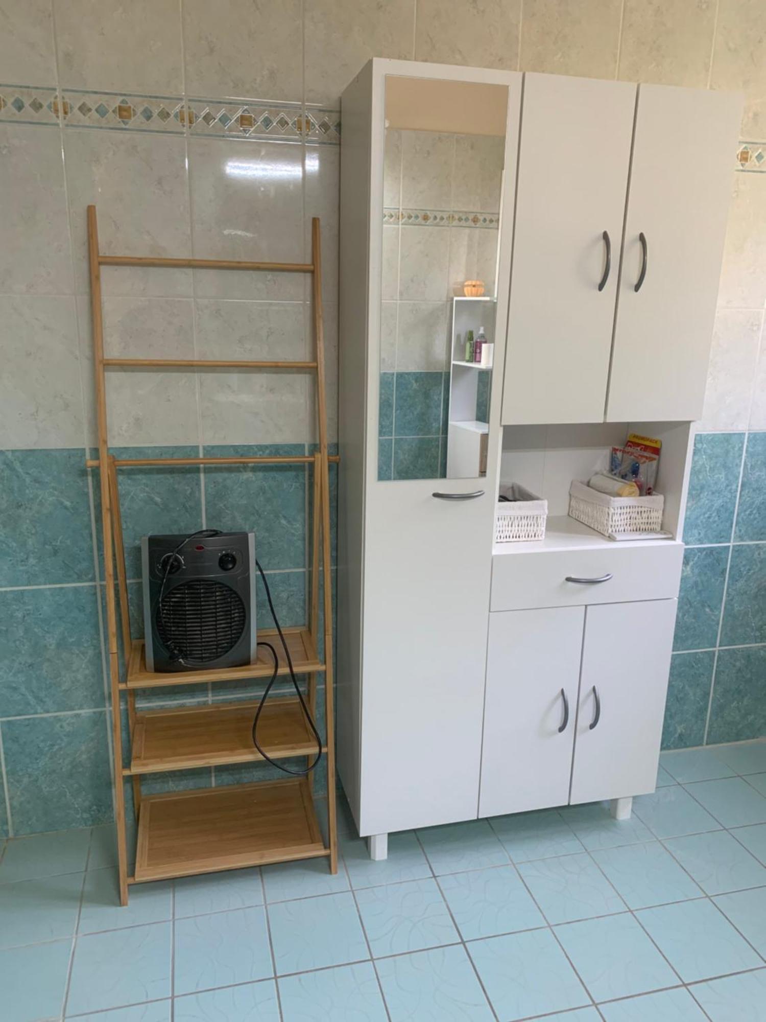 Appartement T2 Cosy Gourdon-en-quercy Ngoại thất bức ảnh